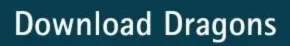 downloaddragons.com logo