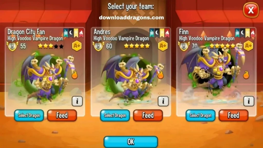 Strategic Tips to Maximize Dragon's Potential