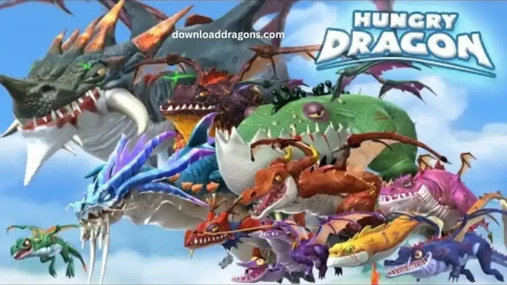 Quick Tips to Unleash These Beasts