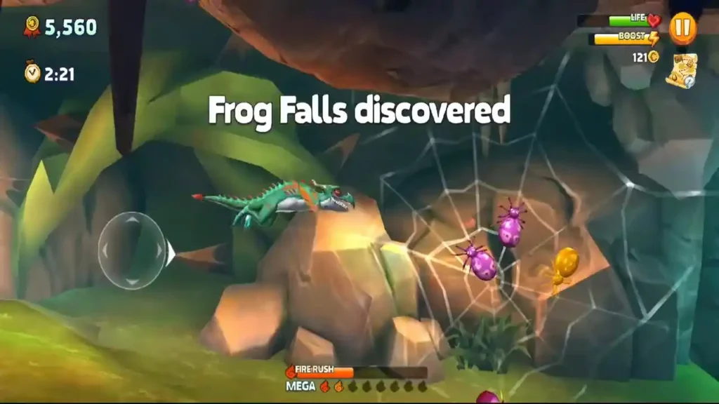 Download Dragons